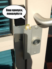 Фотоподборка за 27.05.2015