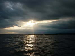 Сплавлялись по Шуе в 2011. В этом пойдем по Писте! Мои 5 копеек в копилку: