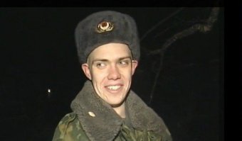 Помощь нужна?