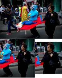 Фотоподборка за 27.05.2015