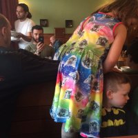 кошки мышки