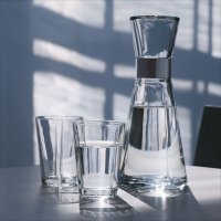 И НЕПРИМЕННО ...