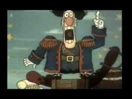 Обгоним его!