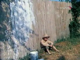 10 самых безумных идей для бизнеса