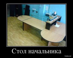 Самые восхитительные дизайны столов, которые вам приходилось видеть