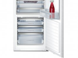 нулевая камера