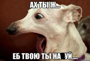 Необычная находка на дне коробки из-под сока
