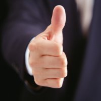 Уникальные природные камеры в заповедниках Эстонии и Латвии (11 видео)