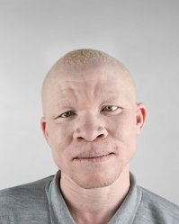 И такое тож случается !