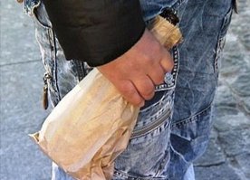 А чё им так употреблять ?