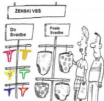 Эротические открытки из «ревущих двадцатых»