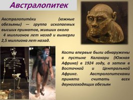 Пьяный Халк громит припаркованный автомобиль