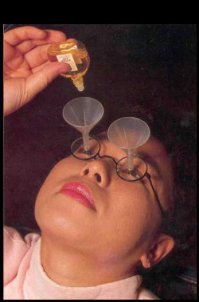 Если не обсуждать функционал, то зачем такое надо? Сделать бесполезную вещь? Ну тогда вот Вам "..функционал и полезность не обсуждать"