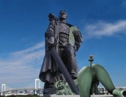Редкие кадры, открывающие историю с другой стороны 