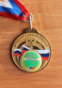 xуль ссаным амерам в футболе то надо или уже не знают,куда доипаццо?
Пусть наши подадут иск на лигу бейсбола. за плагиат.