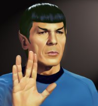 и не только татарин