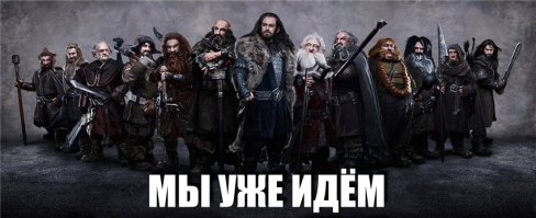 Опаловый подземный город Кубер-Педи в Австралии