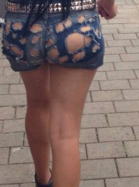 13 нарядов Каннского кинофестиваля за 50 лет, которые невозможно забыть