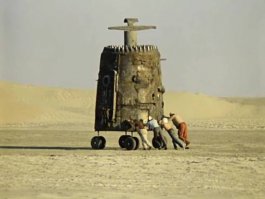 НУ по моему у ламбо брутальных моделей с избытком.. а тут свежачек более элегантный.. эксперементируют видать.. толи ваз всю жизнь брутально спичечноквадратные..