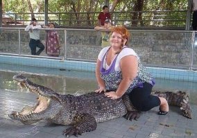 Подборка демотиваторов 