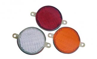 Надо же какая "новинка" :)