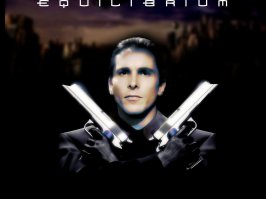 Не книга конечно, но по теме.