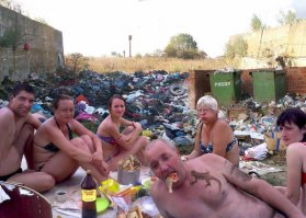 А бывает и так....