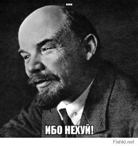 Очередное разочарование в Apple