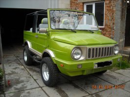 Исполнение, правда, не очень...
Вот тут получше