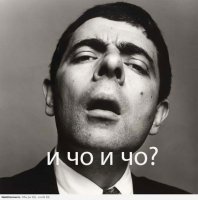 Самые ожидаемые фильмы июня 2015 года