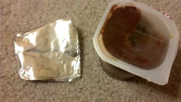 Тем, у кого день не задался