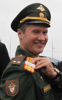 Немов Алексей Юрьевич