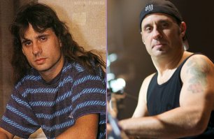 10 рокеров, которые с годами стали только круче