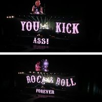 10 рокеров, которые с годами стали только круче