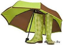 Боюсь, нам только это: