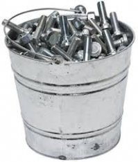 НУ что тут такого? Немного рассыпалось, со всеми бывает!