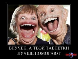 16 самых неудачных попыток изобразить диснеевских персонажей