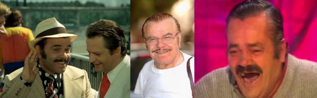 Невероятные судьбы рязановских итальянцев