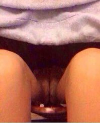 17 картинок, на которые нужно посмотреть дважды