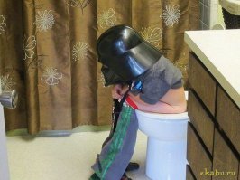 Лучшие рекламные ролики за всю историю YouTube