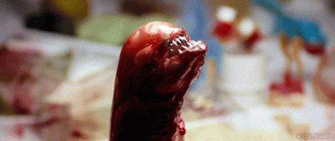 У меня одного ассоциация