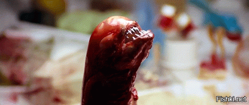 У меня одного ассоциация