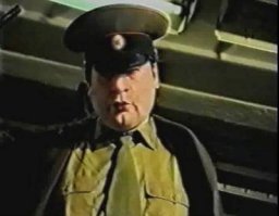 Архивные фотографии Второй Мировой Войны