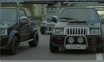 вот вспомнил.