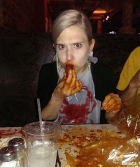 23 фотографии, снятые в идеальный момент, которые необоснованно осчастливят вас