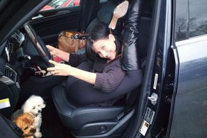 Ведь так и ездят