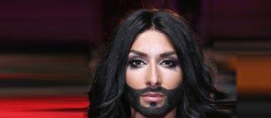 13 нарядов Каннского кинофестиваля за 50 лет, которые невозможно забыть