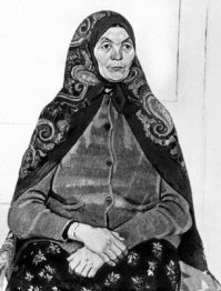 не по сеньке шапка.Приедет скорее всего вот такая