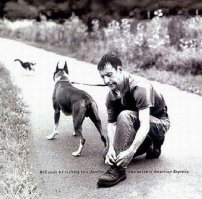 23 фотографии, снятые в идеальный момент, которые необоснованно осчастливят вас