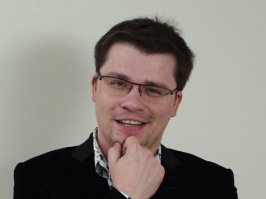 Невероятные судьбы рязановских итальянцев